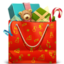 bag-128