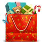 bag-128