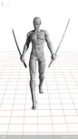 1655639872618.png