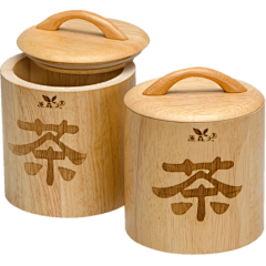 莫奈花开采集到食品png