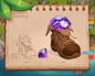 icons asset for screen shop (3)
