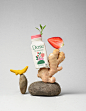 beverage bottles dose drinks healthy herbs ingredients natural shots Wellness