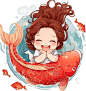 @cici燕儿321 的个人主页 - 微博