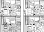 藤本树：在创作的道路上蓦然回首