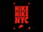 nike_intro_d_2.gif (800×600)