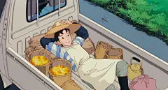 如果真的有一天。某个回不来的人消失了。某个离不开的人离开了。也没关系。时间会带你去最正确的人身边。请你先好好爱着自己。然后那个还不知道在哪里的人。会来接你。--《岁月的童话》