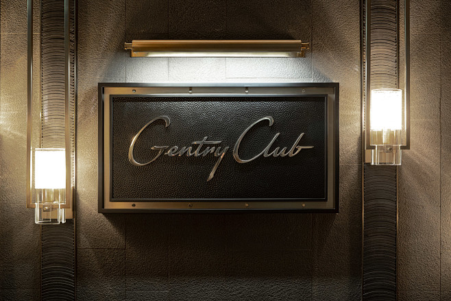 gentry-club_02