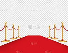 背景,绘画插图,建筑施工屏障,金色,矢量,分离着色,红毯,名声,事件,好莱坞