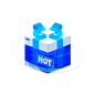 iconfont-阿里巴巴矢量图标库