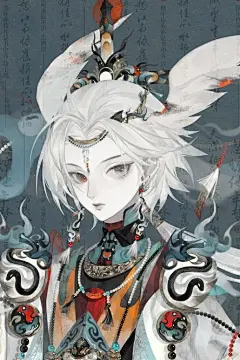 笔点朱砂，簿记生杀_1_二十三溪_来自小红书网页版