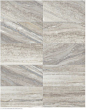 Evolution Sand 12"x24" www.anatoliatile.com #Porcelain #Tile: 
