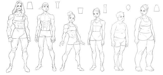 1-3_bodytypes