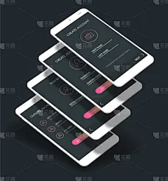 三维图形,移动应用程序,标志,显示器,格子烤肉,计划书,直的,技术,壁纸,联系