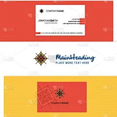 自然美,品牌名称,垂直画幅,靶子,名片,商务,运动,策略,技术