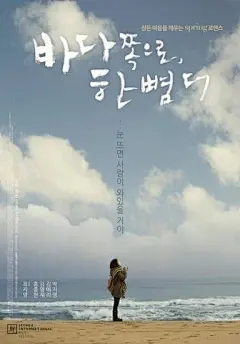 其中包括图片：