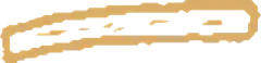 卡通儿童手绘涂鸦黑板粉笔图案透明背景免抠PNG AI矢量PS素材 (1465)