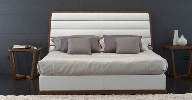 GILDA BED
http://des...