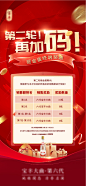 砸金蛋奖励海报-志设网-zs9.com