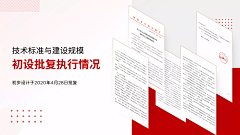 画画画画楼采集到美