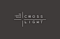 The Learning Station CROSSLIGHT - Signage & Identity : The long-established Baiko Gakuin is the sixth Christian school founded in Japan. The new building named the Learning Station CROSSLIGHT was constructed to celebrate the 50th anniversary of establ