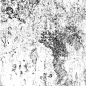 MRZ_500 Practical Stencil Imperfection_Grunge_Dirt_126