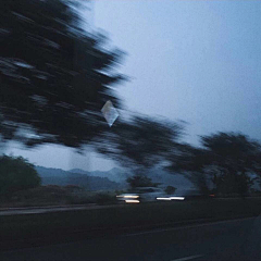 ❀ˆ采集到朋友圈背景