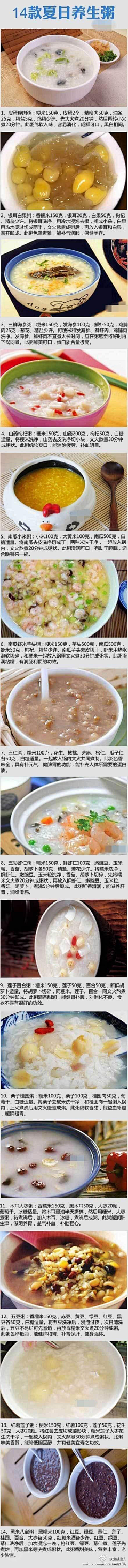 橡果采集到美食烹饪