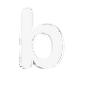 b2_0001 (7)