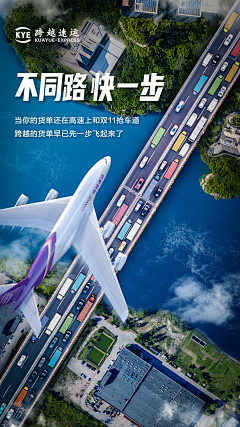 八戒爱月饼采集到收集