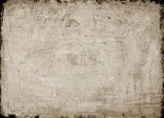 纹理,水粉画,手艺,褐色,古董,边框,水平画幅,无人,古老的,古典式