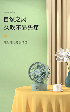 Melanins狗采集到详情页参考