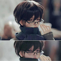 NostTAT采集到摄影素材