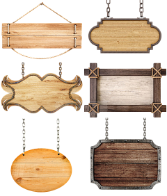木杺采集到木板、木质素材背景
