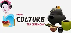 经典日本元素 木屐 桃花 歌姬 相扑 神社 竹子 经典日本元素 免抠png 设计图片 免费下载 页面网页 平面电商 创意素材