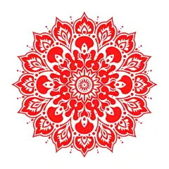 繁花似锦