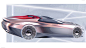 Image for 2024 BMW Skytop Concept - Exteriors, Interiors and Details