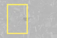 纹理墙纸，广告，封面。复制空间的文本，吨。派对背景与彩色的粉红色闪光纸屑