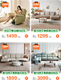 O1CN01Rn5lJ21bfqJJfT06r_!!685563493.png (1200×1602)