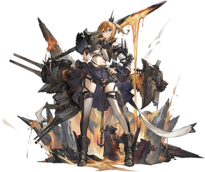 fanji_alter-pic-花瓣网