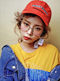 fy-heize:
“150317 Heize’s new instagram profile picture
”