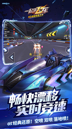 ＶicＫy采集到五图