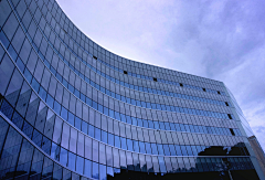 柒奇玖791采集到建筑城市