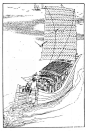 经看耐品  内涵深刻——著名画家陈全胜短篇连环画《辛弃疾》全本欣赏