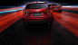 Mazda3 Axela 昂克赛拉 产品网站