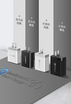 来者要惜采集到详情页