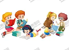 读书儿童 【酷图网】图书,读书,阅读,读书儿童,读书学生,我爱阅读,国际图书日,4,2图书日,世界儿童图书,图书日,图书日海报,图书馆志愿者,图书架,图书角,图书封面,儿童图书馆,自助图书馆,图书促销,书馆展板,图书室标语,图书室管理制,卡通女孩,手绘读书,阅览室,图书馆装饰画,书店会员卡,图书馆招牌,