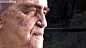 #DINZ大师#巴西著名建筑师、巴西利亚城市的缔造者，纽约联合国大厦设计师，奥斯卡• 尼迈耶Oscar Niemeyer 于12月5日去世，享年104岁，活了一个多世纪，《》评论员Michael Kimelman 称他为“最后一个现代大师”（the Last of the Moderns）。 http://t.cn/zj6l6XL http://t.cn/zYh8cVp