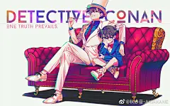 秋赤音-AKIAKANE的照片 - 微相册
