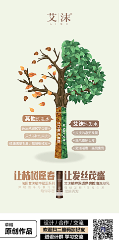 不相信光的熊采集到医疗