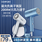 O1CN013TMpEC1dTap3slUie_!!0-item_pic.jpg (800×800)